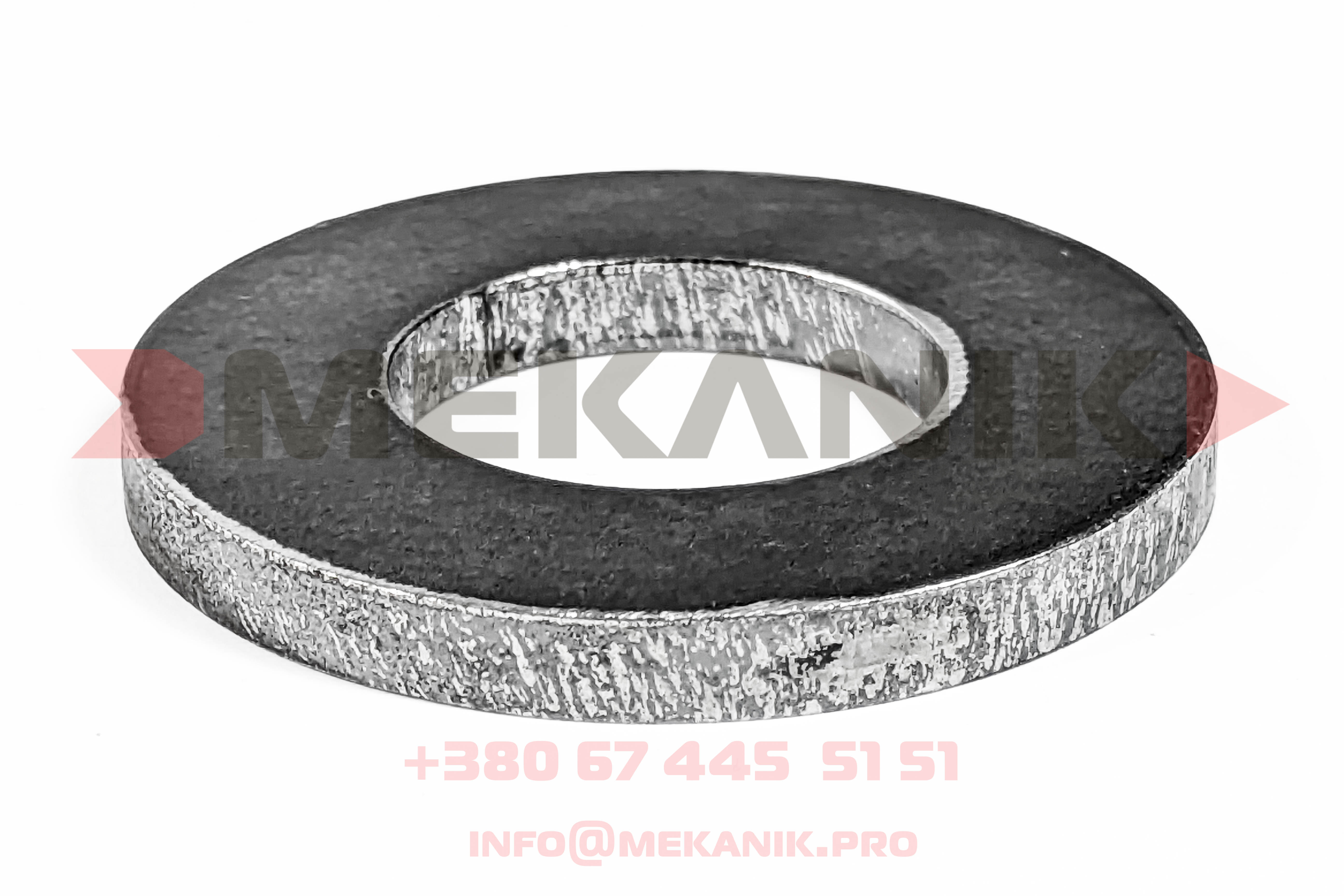 MKP 7248148 MEKANIK PRO